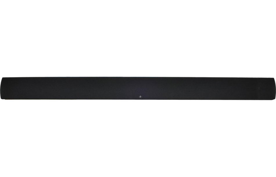 Artison Studio Series SoundBar Premium 3-Channel SoundBar Speaker (55-inch) SB-55