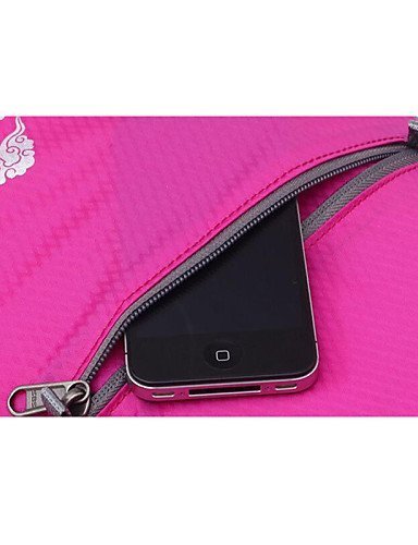 SB@Mountaineering Outdoor Bag Foldable Backpack Travel Light Sports Bag SB08 N5
