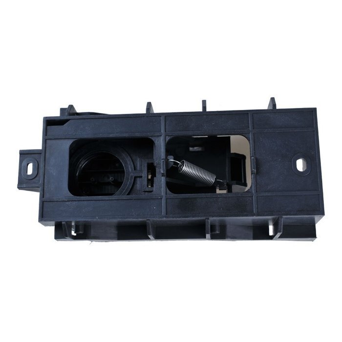 Capping Cap Top Station for Mimaki Jv33/cjv30 N4