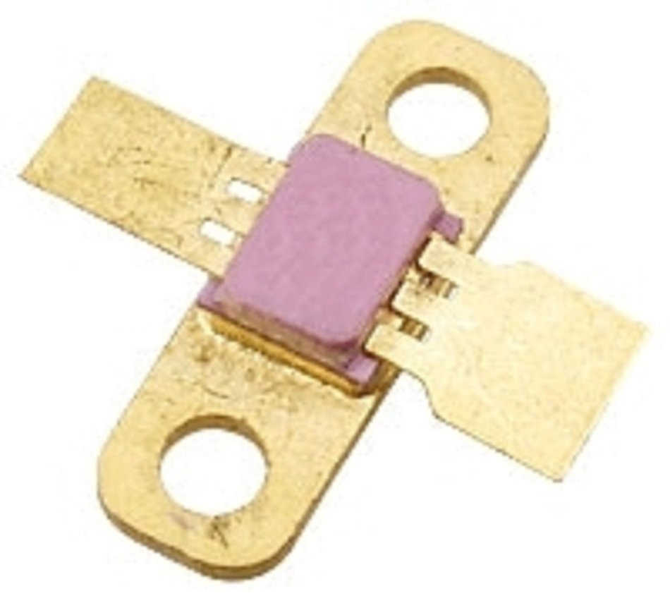 KT977A (2T977A) Transistor Silicon USSR 1 pcs N2