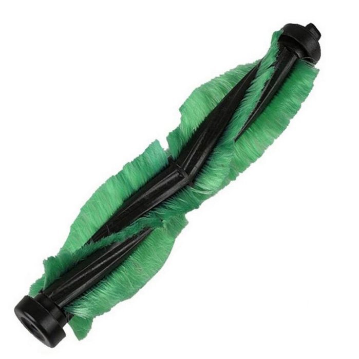 Replacement Brush Roll For Ecovacs CEN650 8 Series 810 820 830 Brushroll Roller N3