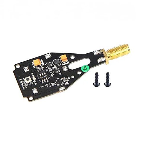 Goliton&reg;Walkera F210 RC Helicopter Quadcopter spare parts F210-Z-28 TX5824(CE) Transmitter