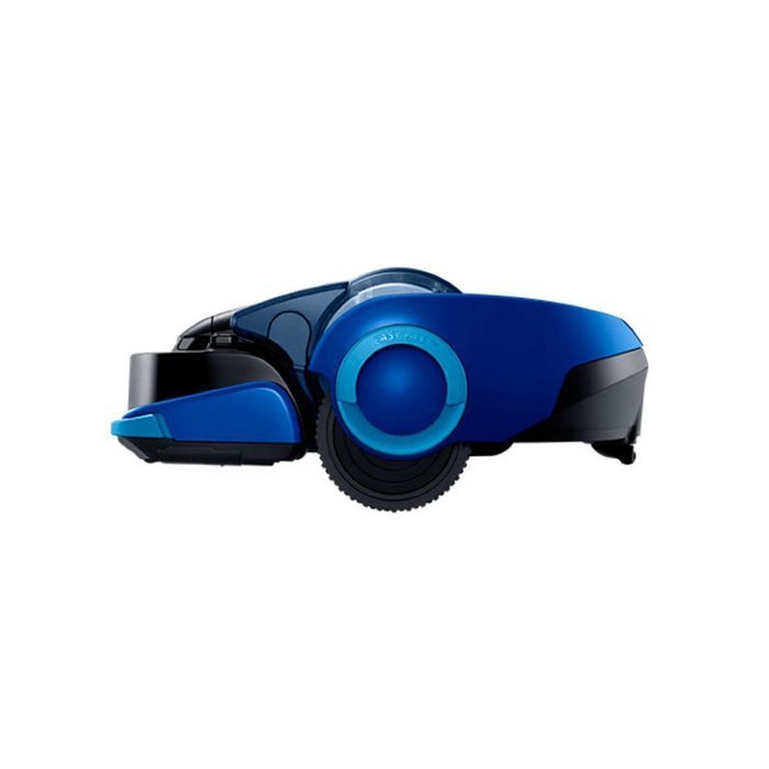 Samsung Powerbot Vr20h9030ub Cyclone Force Robot Vacuum Cleaner Vr9000 Brand NEW N2