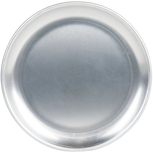 Extra Heavy Duty Coupe Pan - 10" Outside Diameter 1 Each