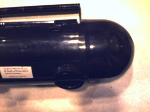 Retro-style Generation Am/fm Portable Boombox Radio-small Size Version N6
