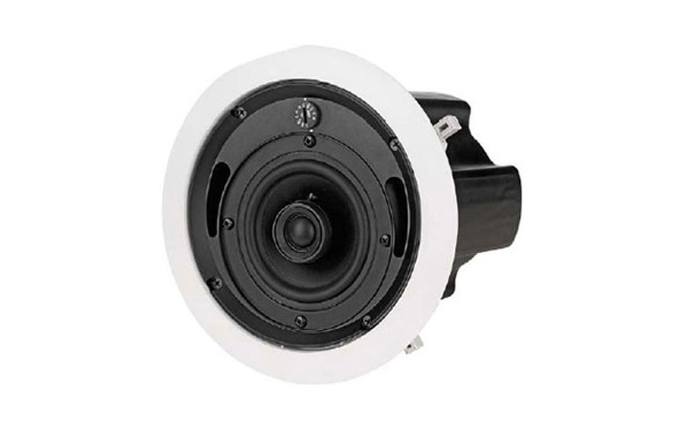 TANNOY CVS4 (SPEAKER PAIR)