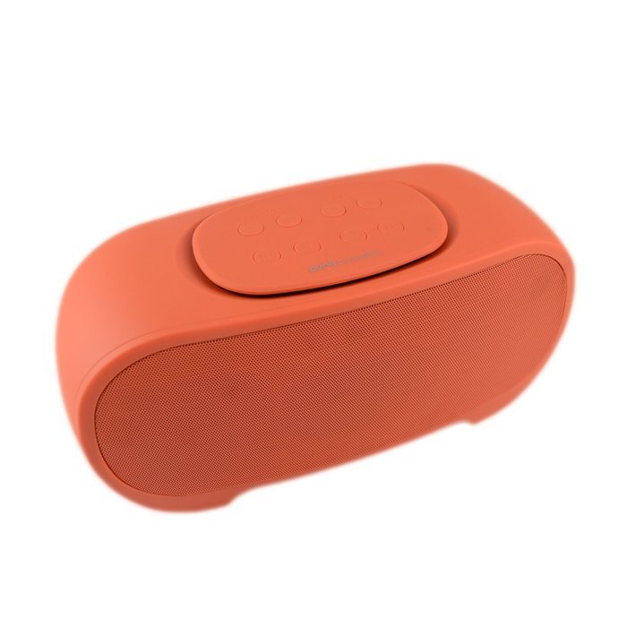 YunMei with USB port Portable Stereo Bluetooth Speaker Bluetooth-Telefon desktop stereo Bluetooth speaker 36w... N24