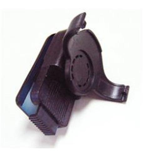 EnGenius BC DuraFon Belt Clip (DURAFON-BC)