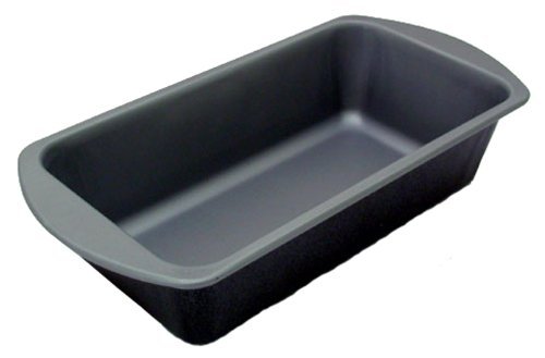 SUNCRAFT Patissiere pound cake type SV (L) PP-608