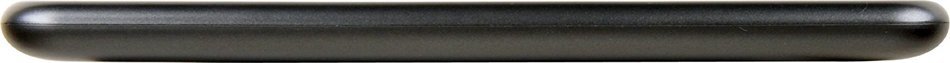 RCA Mobile TV 8 Inch 8GB Tablet DMT580DU N15