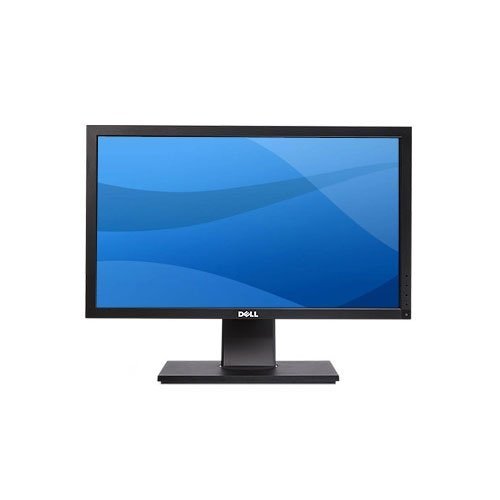 UltraSharp U2211H 21.5" 1920 x 1080 1000:1 Widescreen LCD Monitor