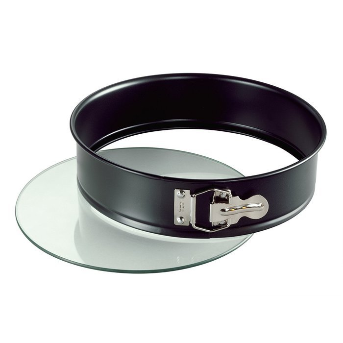 Kaiser 622019 Spring-Form Cake Tin 26 cm N3