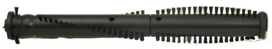Sharp Canister Vacuum Cleaner Power Nozzle Model SCX1000P BrushRoll