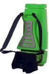 Bissell BigGreen Commercial BGPRO10A Backpack Vacuum N2