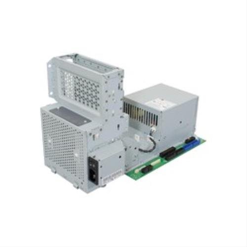 HP Inc. Main PCA