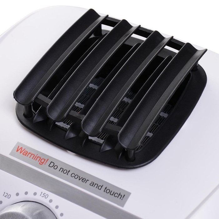 CHIMAERA Portable Electric Wardrobe Clothes Dryer Machine Rack N5