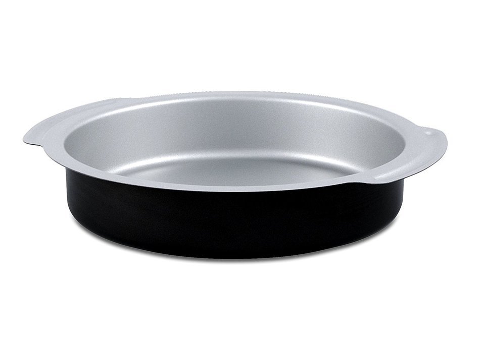 Culinary Institute of America Masters Collection Nonstick 9" Round Cake Pan