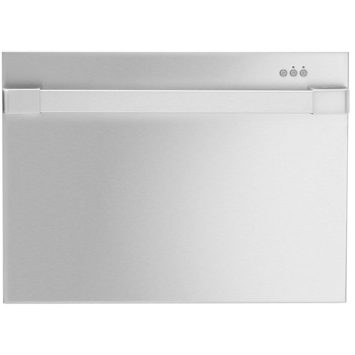 DCS DD24SUT7 DishDrawer 24" Stainless Steel Full Console Dishwasher - Energy Star