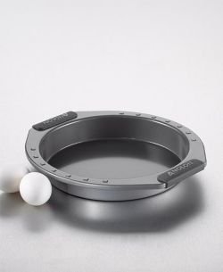 Suregrip Bakeware 9" Round Cake Pan