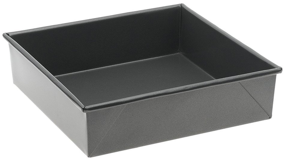 Oneida Commerical Square Cake Pan