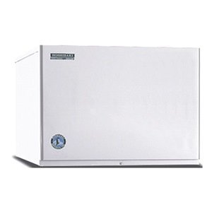 Hoshizaki KML-250MWH Ice Maker