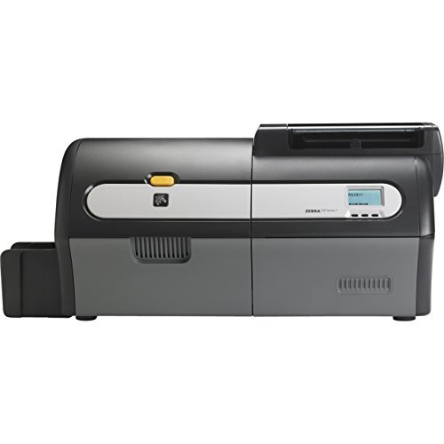 QLN420 DT PRINTER USB 802.11N