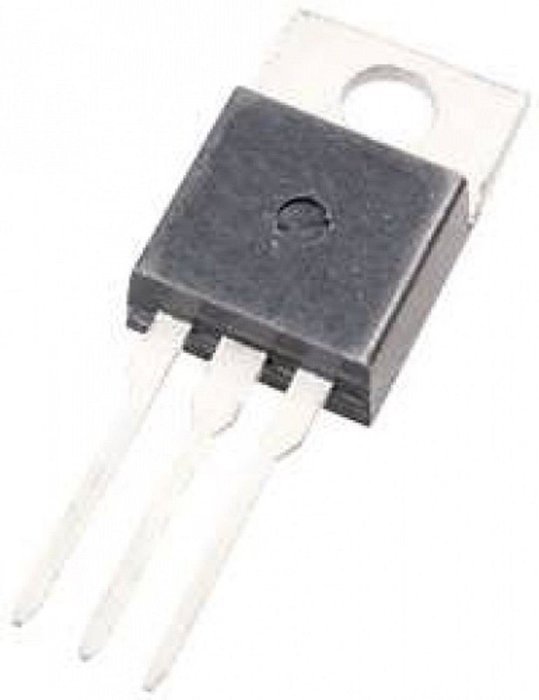 KT805DM Transistor silicon USSR 20 pcs