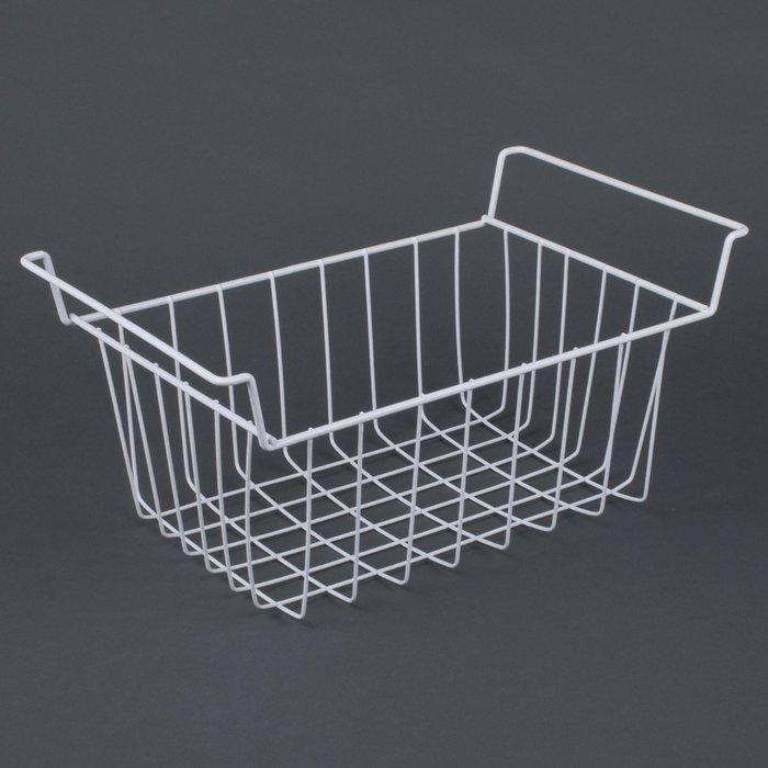 Avantco 178HFBASKET9 Hanging Basket for HF9 Chest Freezer N2