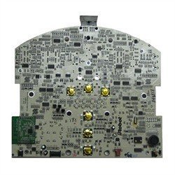 Roomba iRobot 560 PCB / Motherboard w/ RF