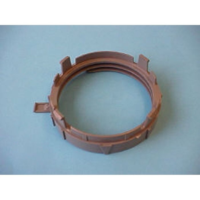 Electrolux Vent Adaptor For Tumble Dryer