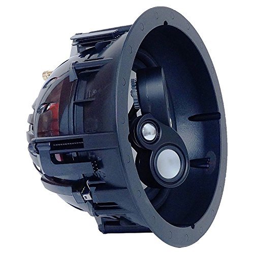 Speakercraft Profile AIM8 Wide Three In-Ceiling Speaker - Each