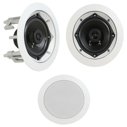 SpeakerCraft 5.2R 5" INCEILING SPEAKER (EACH) N2