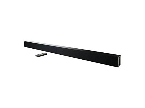 iLive 37'' Bluetooth Sound Bar