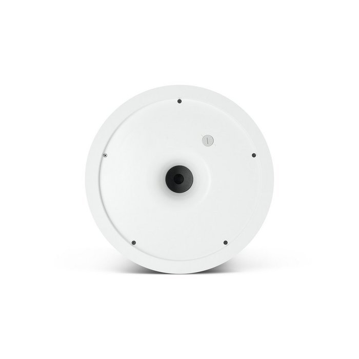 JBL CONTROL 19CS | In Ceiling Subwoofer WHITE (pair) N3