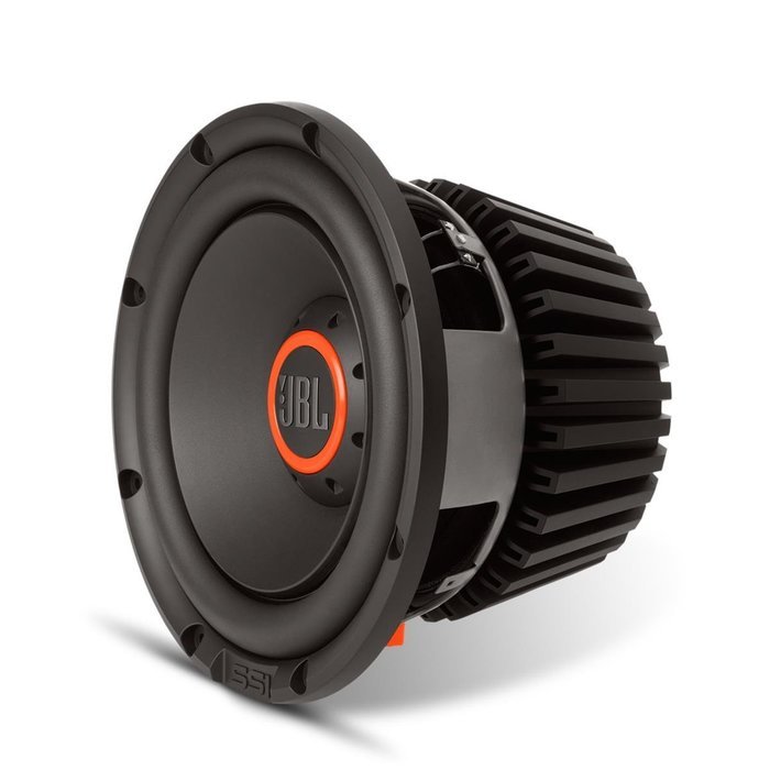 JBL S3-1024 10" SSI Subwoofer N3