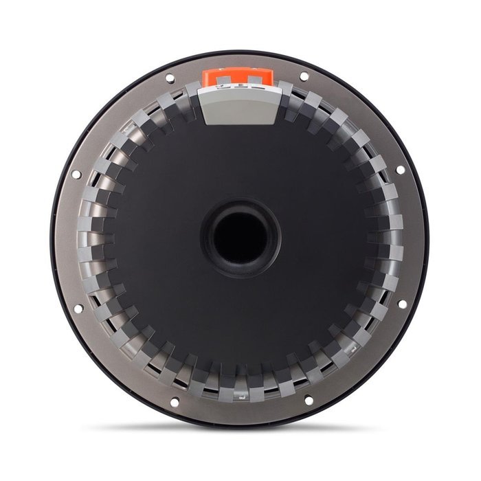 JBL S3-1024 10" SSI Subwoofer N4