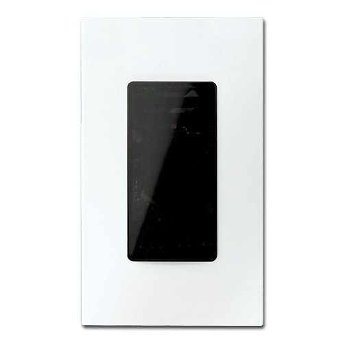 Xantech WL85 Universal Wall Link IR Receiver