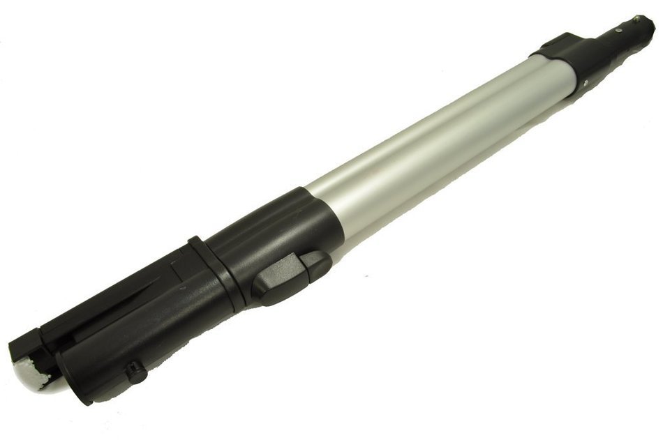 Dust Care Electric Power Nozzle Wand 32-1990-07