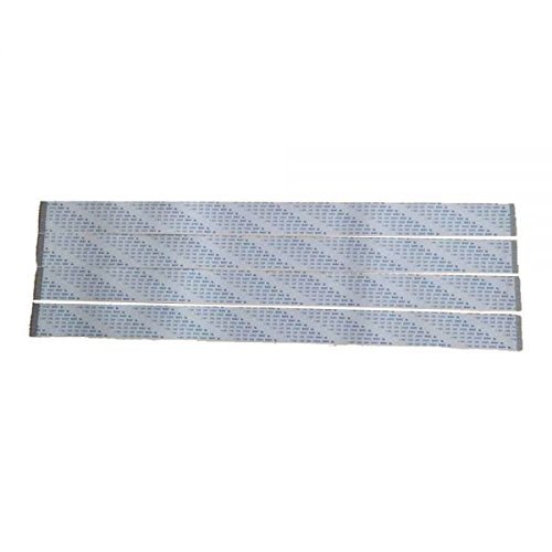 Mimaki JV34 / TS34 Head Data Cable--E300823