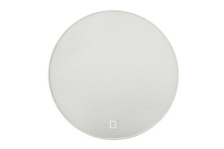 Definitive Technology DT Series DT8R In-Ceiling Speaker - Each N2
