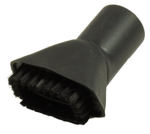 Dust Care DCC9009 Canister Vacuum Cleaner Dust Brush