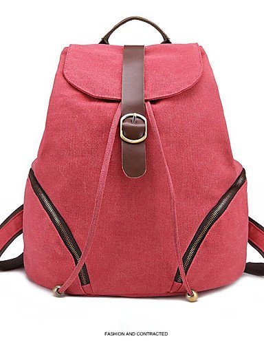 SB@Students Bag Trend Outdoor Leisure Backpack N5