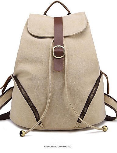 SB@Students Bag Trend Outdoor Leisure Backpack N6