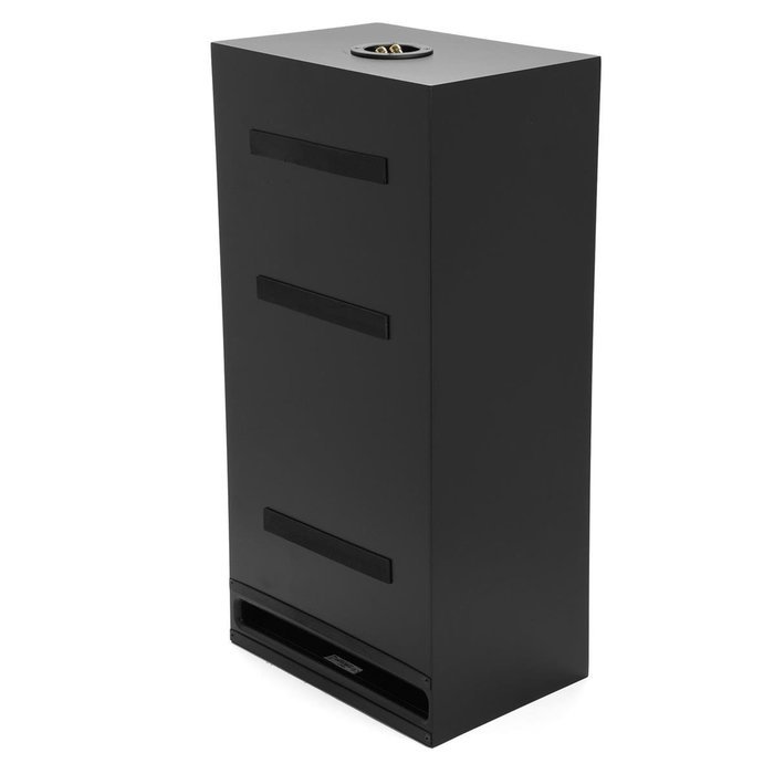 Polk Audio CSW100 In-Floor/Ceiling/Wall Subwoofer N2