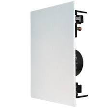Revel By Harman W560 In-wall High End Speaker
