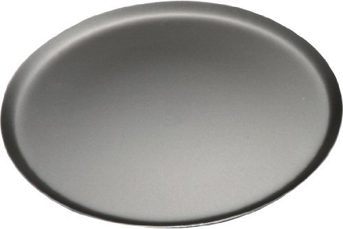Tiger Crown aluminum Cercle type top plate 24cm 1106