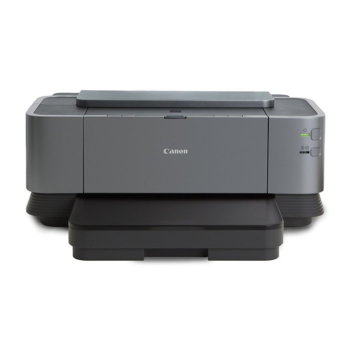 Canon PIXMA iX7000 Inkjet Business Printer (3302B002) N5