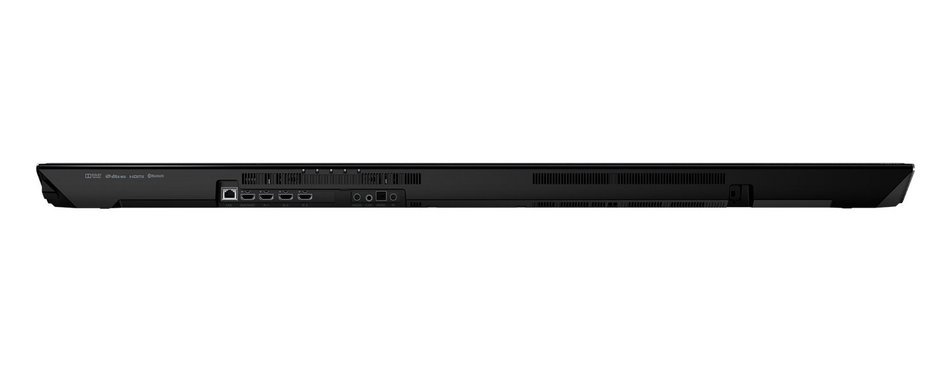 Sony HT-RT5 Soundbar with 2 Wireless Rear Speakers (550 W, S-Master HX, Clear Audio Plus, Dolby TrueHD, DTS-HD... N21