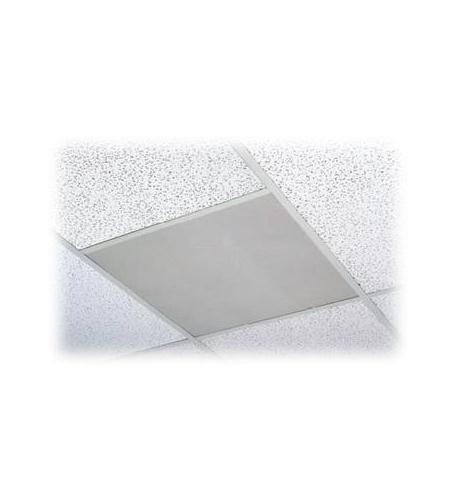 Bogen - ACD2X2 Bright White Grills 2 Pack