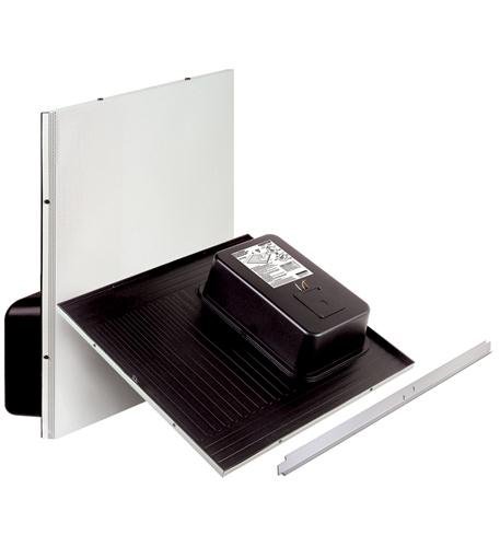 Bogen CSD2X2 Bogen 2 PACK 2x2 Drop In Ceiling Speaker